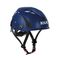  Kopfschutz KASK Bauschutzhelm Plasma AQ blau - DIN EN 397 12463329